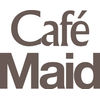 Cafe Maid